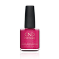 CND VINYLUX  PINK LEGGINGS