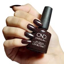 CND VINYLUX