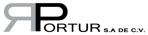 PORTUR