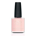 CND VINYLUX  QUARTZ CORRECT