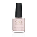 CND VINYLUX  ROMANTIQUE