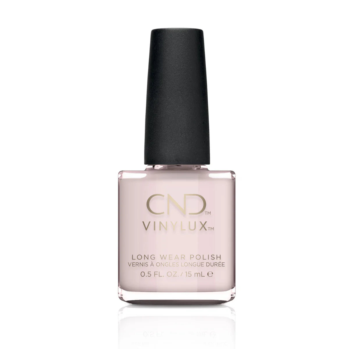 CND VINYLUX  ROMANTIQUE