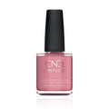 CND VINYLUX  ROSEBUD