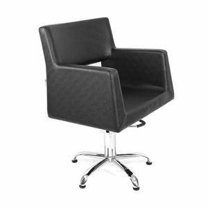 Silla corte B125 Letmex