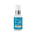 SHOCK DE BRILLO SOFT & SHINE 60 ML SALOON  ISSUE