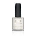CND VINYLUX  STUDIO WHITE