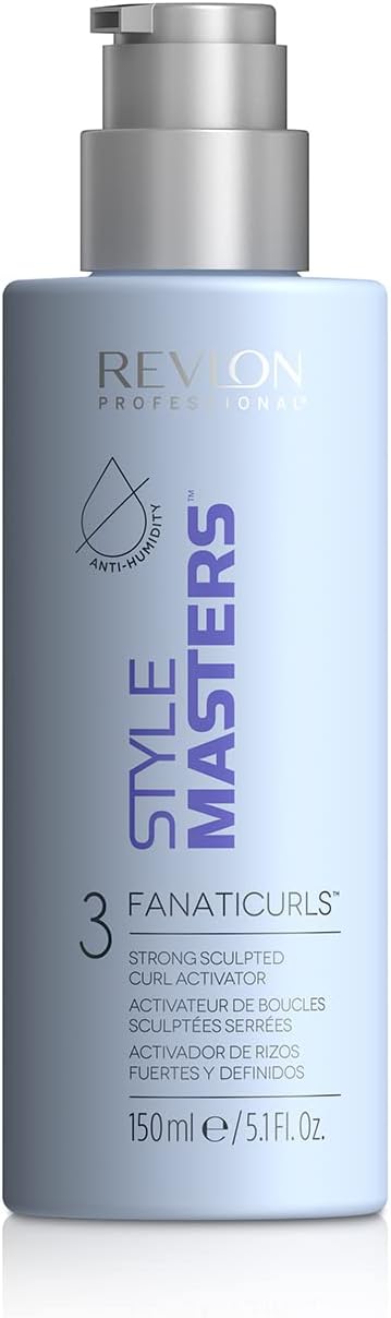style master – PORTUR