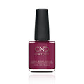 CND VINYLUX  TINTED LOVE