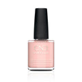 CND VINYLUX  UNCOVERED