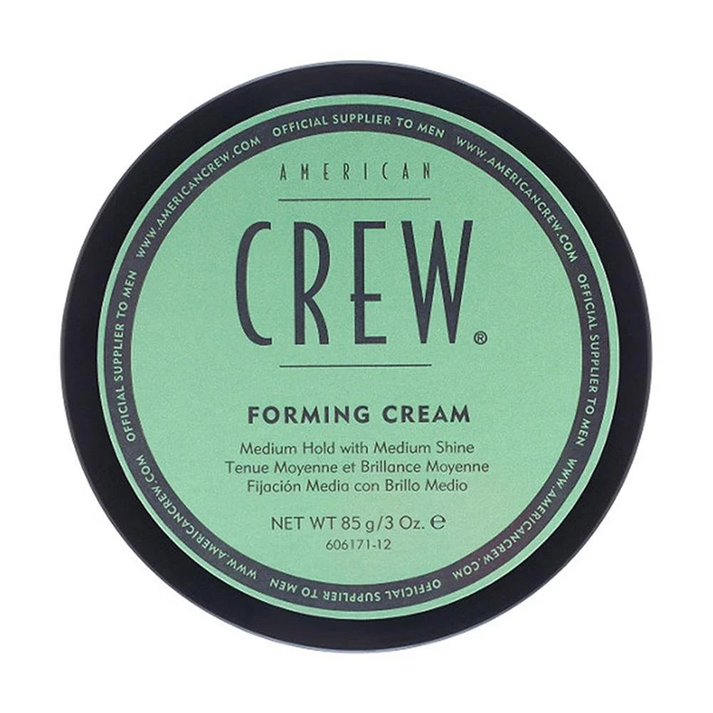 american crew pomade