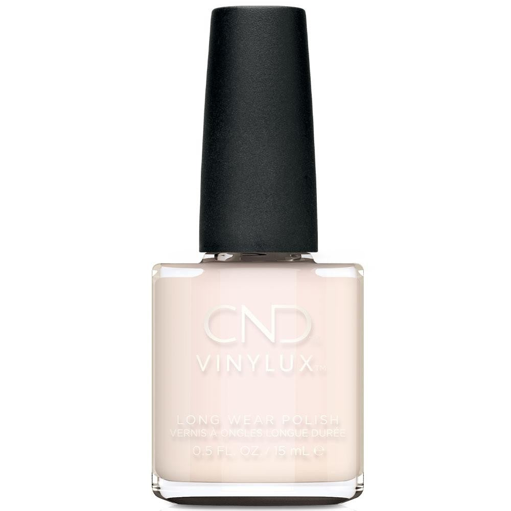 CND VINYLUX BOUQUET