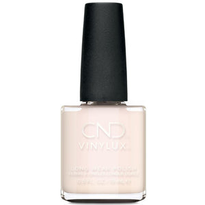 CND VINYLUX BOUQUET
