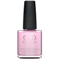 CND VINYLUX CAKE POP