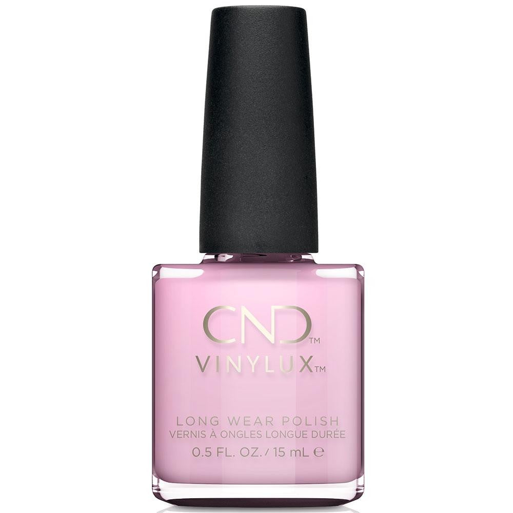CND VINYLUX CAKE POP