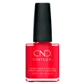 CND VINYLUX  LIBERTÉ