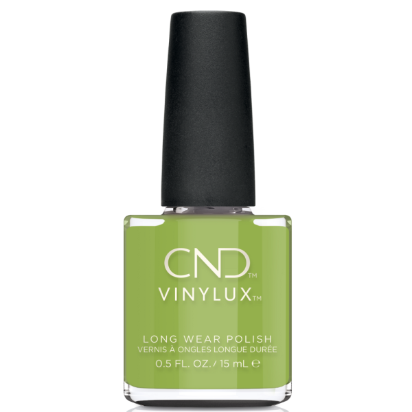 CND VINYLUX  MEADOW GLOW