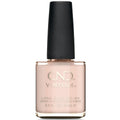 CND VINYLUX  NEEDLES & RED