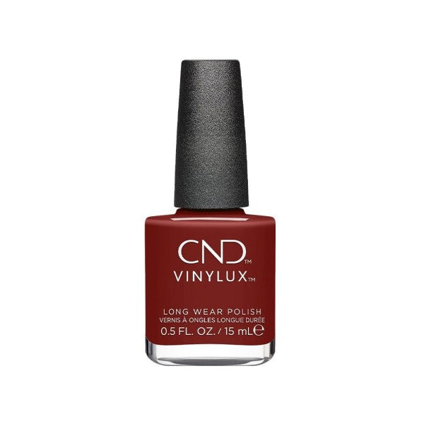 CND VINYLUX  TAKE ROOT