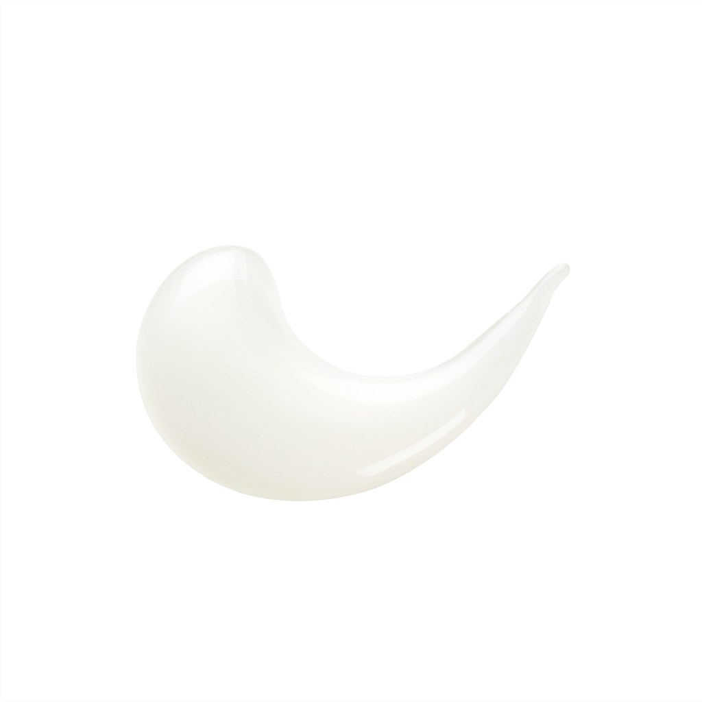 SHAMPOO ANTI-FRIZZ PARA CABELLO LISO