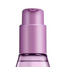 Cargar imagen en el visor de la galería, SERUM ANTI-FRIZZ PARA CABELLO LISO LISS UNLIMITED
