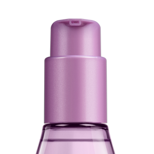 SERUM ANTI-FRIZZ PARA CABELLO LISO LISS UNLIMITED