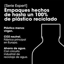 Cargar imagen en el visor de la galería, SHAMPOO DE REPARACIÓN INSTANTÁNEA
