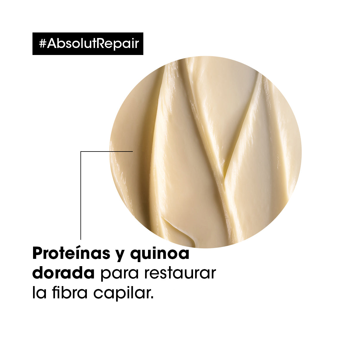 MASCARILLA DE REPARACIÓN INSTANTÁNEA