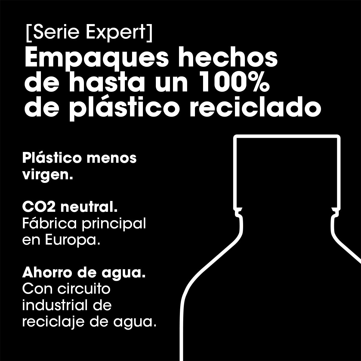 ACONDICIONADOR DE REPARACIÓN INSTANTÁNEA