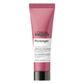 CREMA SIN ENJUAGUE MULTI-BENEFICIOS PRO LONGER