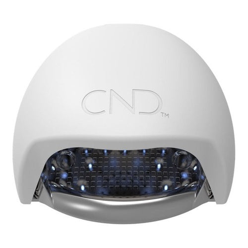 Cnd Led Lampara Para Gel