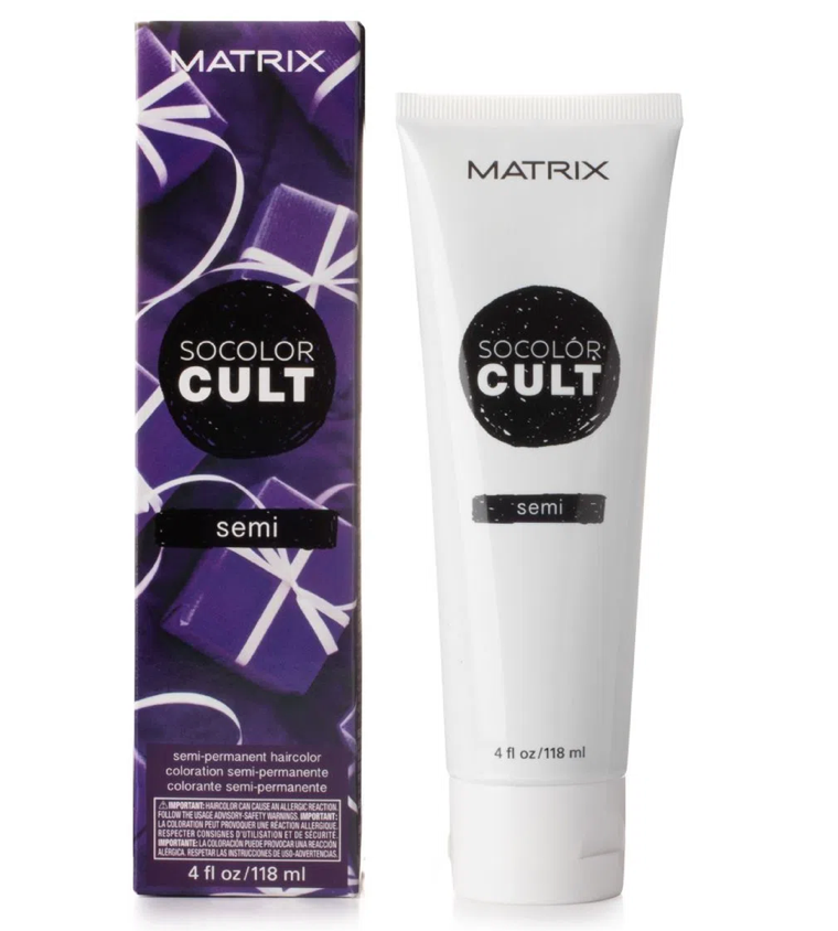 Tinte Royal Purple 118ml