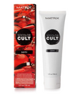 Tinte Red Hot 118ml