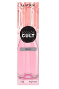 Tinte Sparkling Rose 118ml