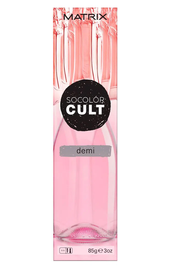 Tinte Sparkling Rose 118ml