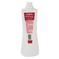 MAJICREME 1000 ML