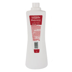 MAJICREME 1000 ML