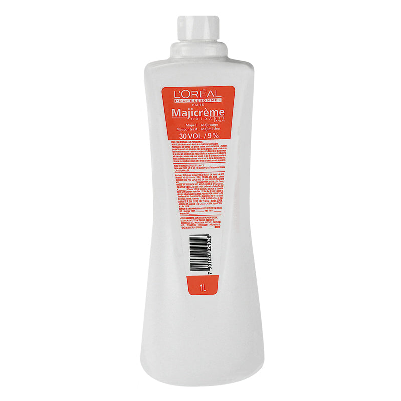 MAJICREME 1000 ML