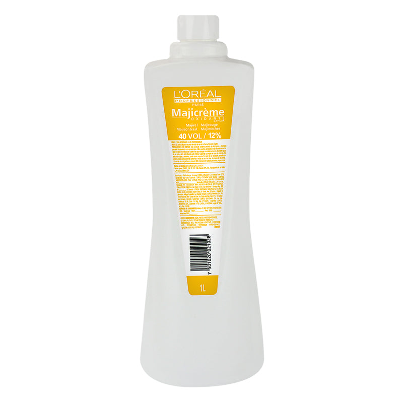 MAJICREME 1000 ML