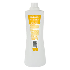 MAJICREME 1000 ML