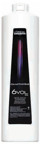 DIA ACTIVATEUR 950 ML