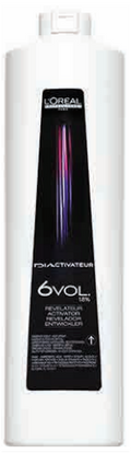 DIA ACTIVATEUR 950 ML