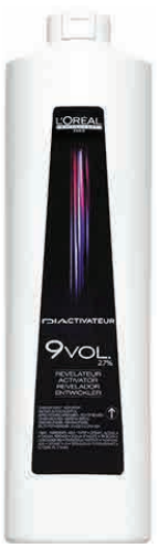 DIA ACTIVATEUR 950 ML