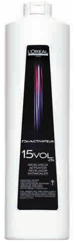 DIA ACTIVATEUR 950 ML