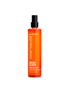 MX TOTALR MEGA SLEEK THERMAL SPRAY 250ML