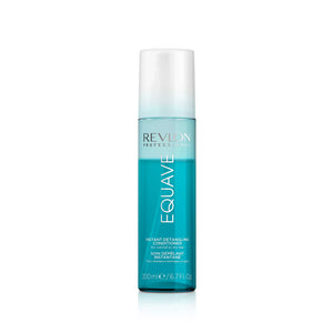 PROFESSIONAL EQUAVE™ ACONDICIONADOR 200 ML