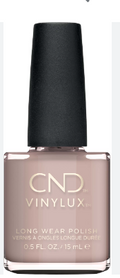 vinylux field fox 0.5
