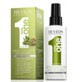 UNIQONE™ HAIR TREATMENT GREEN TEA FRAGRANCE 150 ML