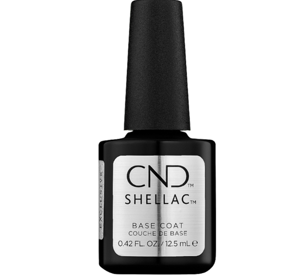 base coat shellac – PORTUR