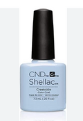 shellac creekside