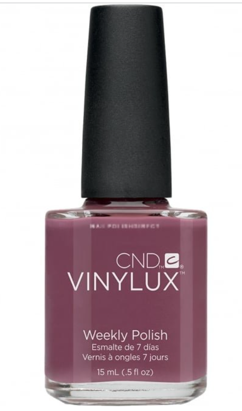 vinylux married to mauv mx 0.5